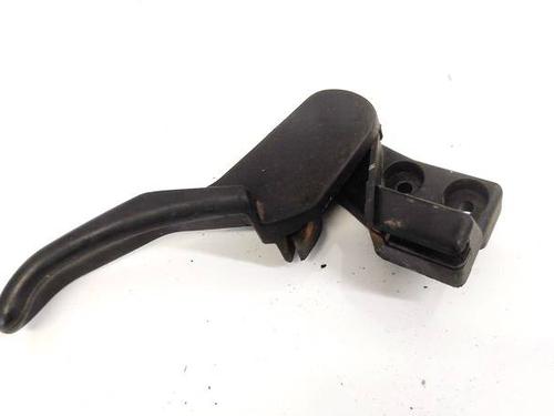 Used Interior handle Interior handle VW PASSAT B5.5 (3B3) 1.9 TDI (130 hp) 35221242 35221242