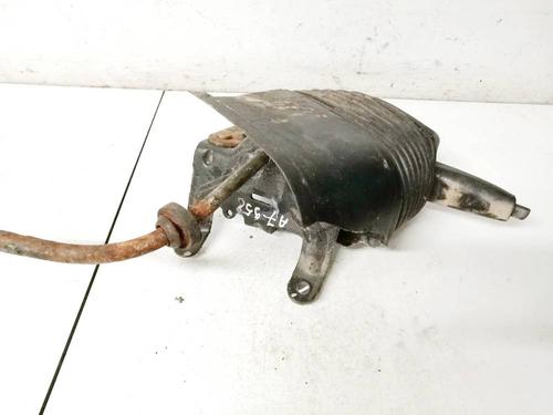 Used Hand brake Hand brake 35176383 35176383