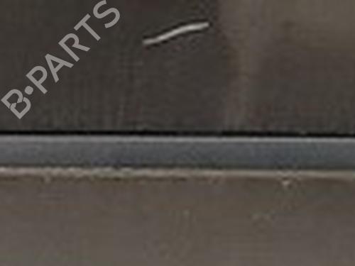 rubber-door-seal-mazda-6-hatchback-gg-2002-2003-2004-2005-2006-2007-2008-35573261 main image