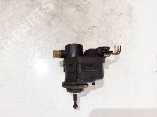 Used Headlight adjuster motor Headlight adjuster motor 34892269 34892269