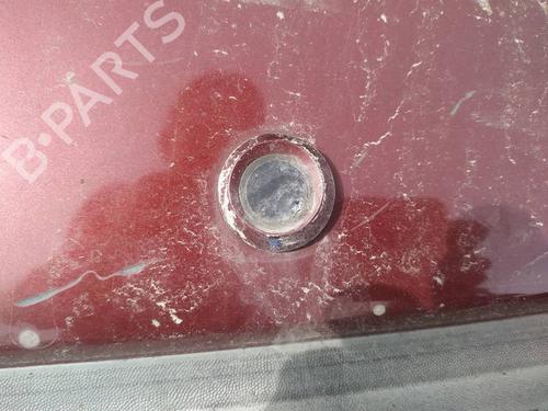 Electronic module CHEVROLET CAPTIVA (C100, C140) 2.4 4WD | BP35052173M83 - Image 2