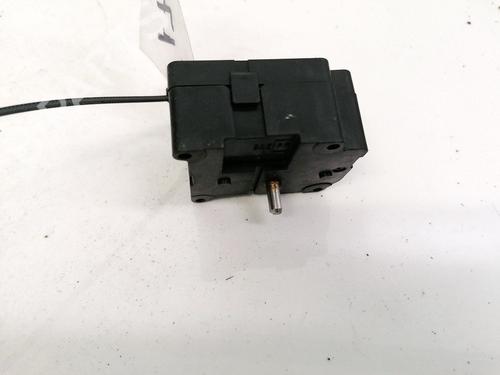 Electronic module VW PHAETON (3D1, 3D2, 3D3, 3D4, 3D6, 3D7, 3D8, 3D9) 5.0 V10 TDI 4motion | BP32907374M83 - Image 3