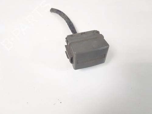 Other MAZDA PREMACY (CP) 2.0 TD | BP33086708O1 - Image 2