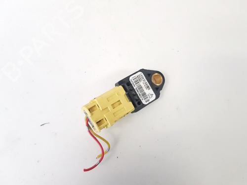 Electronic sensor MITSUBISHI OUTLANDER II (CW_W) 2.0 DI-D (CW8W) | BP33093999M84 - Image 2