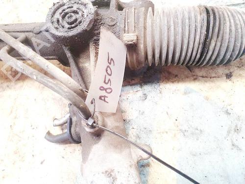 Steering column VOLVO S40 II (544) 1.8 | BP35373058M21 - Image 2