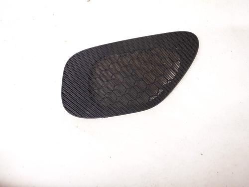 Grill Grill 35561888 35561888