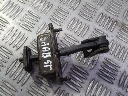 Used Hinge/Door check strap Hinge/Door check strap 35679545 35679545