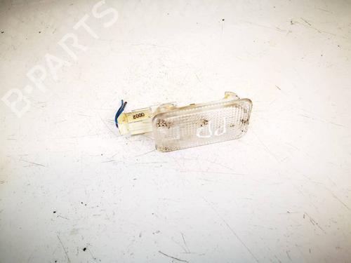 interior-roof-light-subaru-legacy-v-bm-2009-35014944 main image
