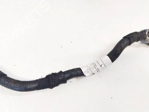 Used Cable Cable SUBARU LEGACY IV Estate (BP) 2.0 AWD (BP5) (138 hp) 34822972 34822972