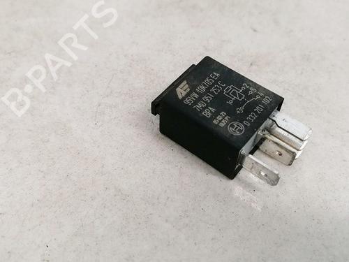 Electronic sensor VW GOLF PLUS V (5M1, 521) 1.9 TDI | BP33083092M84 - Image 2