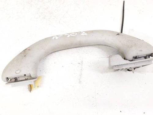 Used Interior roof handle Interior roof handle 35231380 35231380