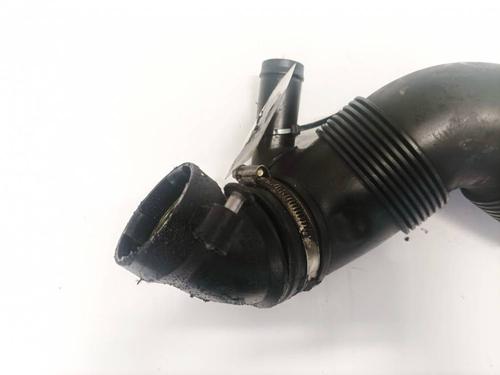 Pipe VW GOLF VI (5K1) 1.6 TDI | BP35262098M125 - Image 2