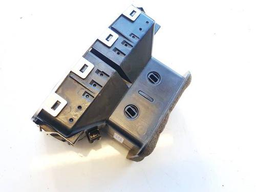 Air vent AUDI A4 B8 (8K2) 2.0 TDI | BP35832037I21 - Image 2