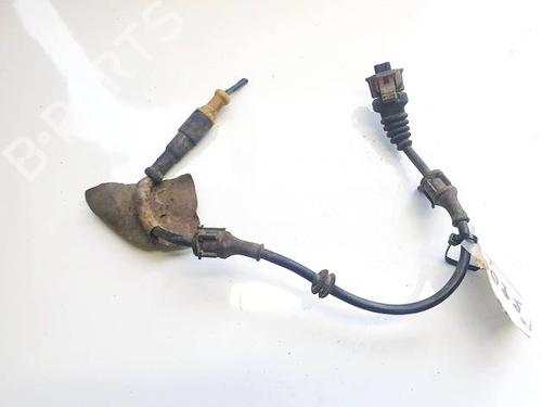 Used Wiring harness Wiring harness OPEL SIGNUM Hatchback (Z03) 2.2 DTI (F48) (125 hp) 35043693 35043693