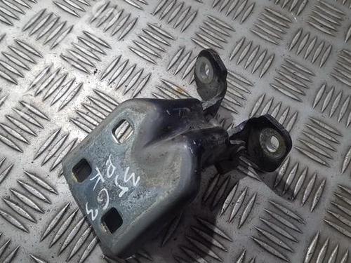 Used Hinge/Door check strap Hinge/Door check strap 33497549 33497549