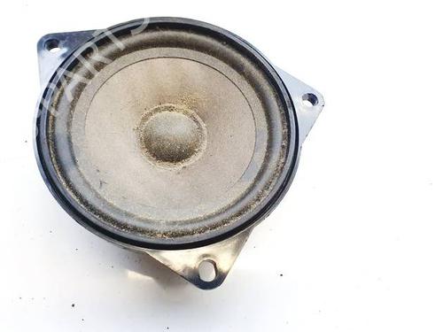 Used Speaker BMW X1 (E84) sDrive 18 d (143 hp) 32583257