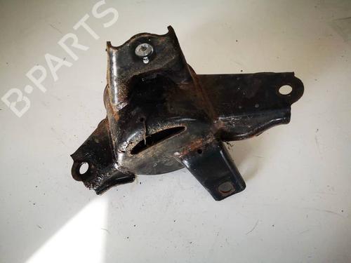 Engine mount HYUNDAI i30 Estate (FD) 1.6 CRDi | BP32961777M89 - Image 2
