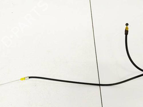 Used Cable Cable 35017769 35017769