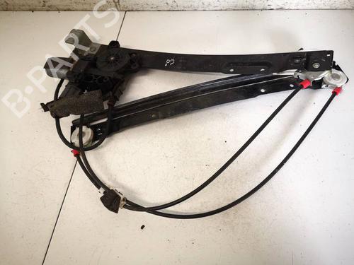 front-right-window-mechanism-jaguar-xf-i-x250-2008-2009-2010-2011-2012-2013-2014-2015-39392099 main image