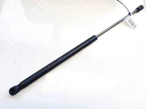 tailgate-lift-support-ford-mondeo-iv-ba7-2007-2008-2009-2010-2011-2012-2013-2014-2015-34878096 main image