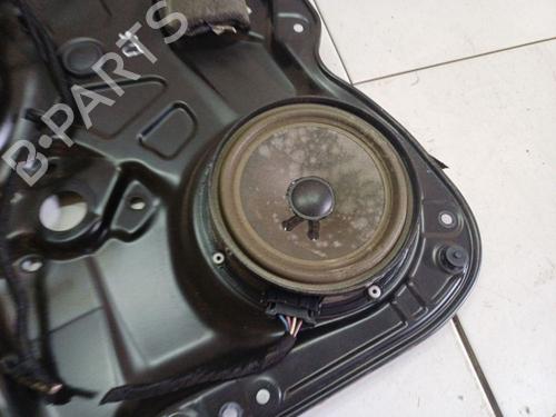Speaker VW PASSAT B6 (3C2) 2.0 TDI | BP35831341E2 - Image 2