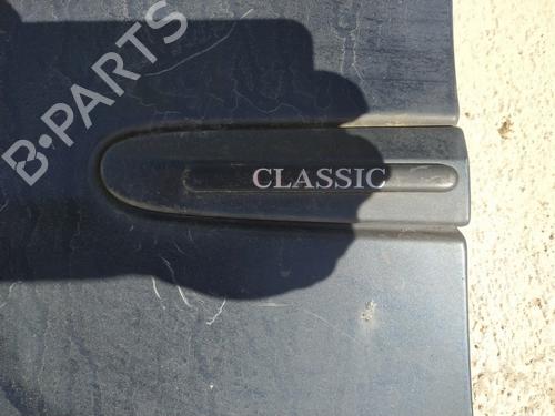 Other MERCEDES-BENZ E-CLASS (W211) E 220 CDI (211.006) | BP35519855O1 - Image 3