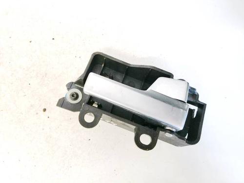 front-right-interior-door-handle-audi-a6-c6-4f2-2004-2005-2006-2007-2008-2009-2010-2011-35022600 main image