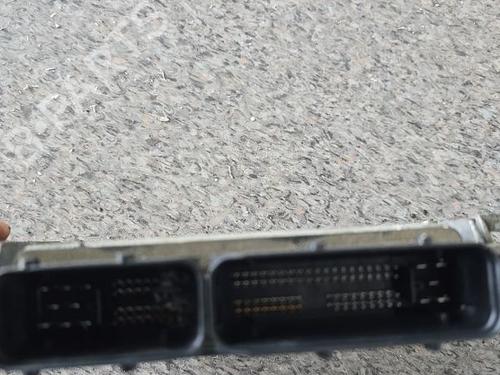 Engine control unit (ECU) MINI MINI (R50, R53) One | BP37434127M57 - Image 6