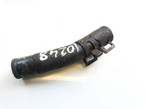 Pipe HYUNDAI TRAJET (FO) 2.0 CRDi | BP32585945M125 - Image 4