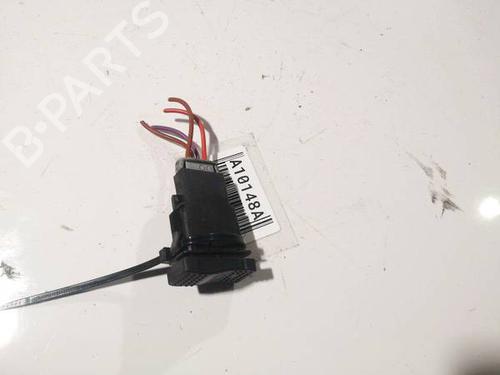 Used Switch Switch IVECO DAILY IV Platform/Chassis 29L14 (136 hp) 34875520 34875520