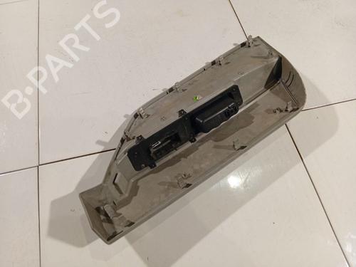 Switch KIA CEE'D Hatchback (ED) 1.6 CRDi 115 | BP37653774I30 - Image 3