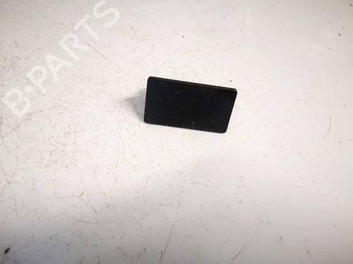other-toyota-corolla-saloon-_e12_-2000-2001-2002-2003-2004-2005-2006-2007-2008-35157108 main image