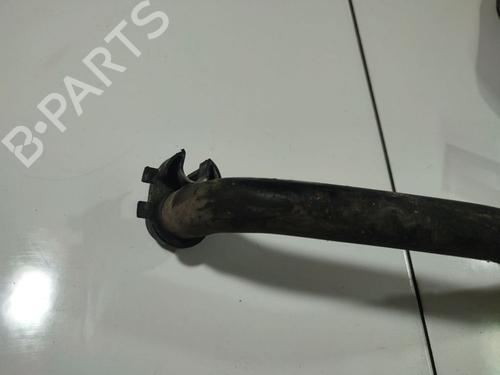 Pipe MAZDA 5 (CR) 2.0 CD (CR19) | BP32542728M125