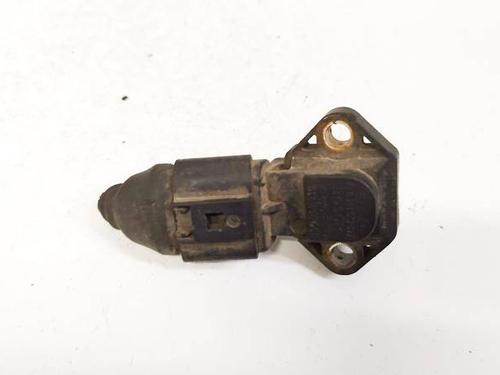 Electronic module VW PASSAT B7 (362) 1.6 TDI | BP34902757M83 - Image 2