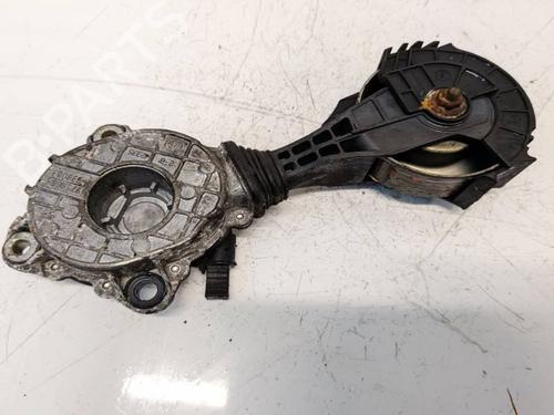 Used Pulley Pulley 38494604 38494604
