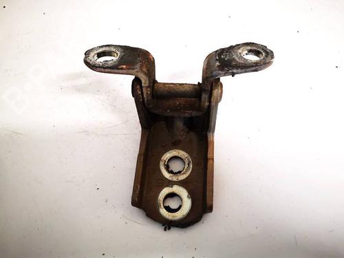 hingedoor-check-strap-nissan-tiida-hatchback-c11-2004-2005-2006-2007-2008-2009-2010-2011-2012-2013-2014-32578161 main image