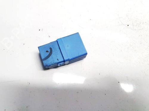 other-nissan-leaf-ze0-2010-2011-2012-2013-2014-2015-2016-2017-32546163 main image