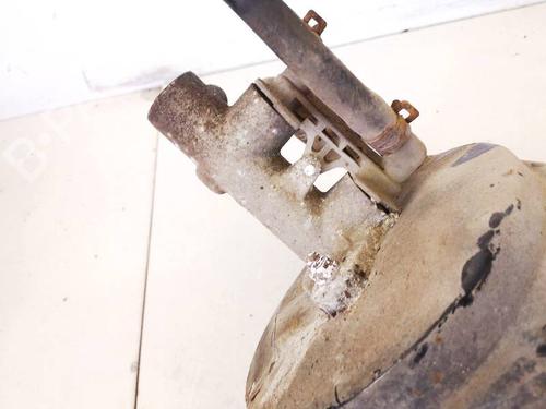 Used Brake master cylinder Brake master cylinder HONDA CIVIC VII Hatchback (EU, EP, EV) 1.6 i (EP2, EU8, EU6) (110 hp) 35315895 35315895