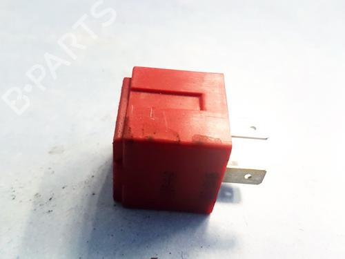 Used Electronic sensor Electronic sensor VW PASSAT B6 (3C2) 2.0 FSI (150 hp) 33061059 33061059