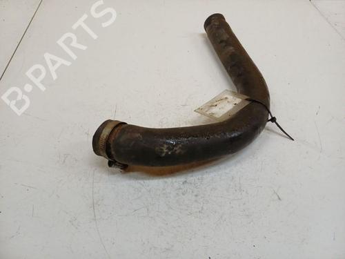 Used Pipe Pipe AUDI 80 B4 Saloon (8C2) 2.0 E (115 hp) 40053554 40053554