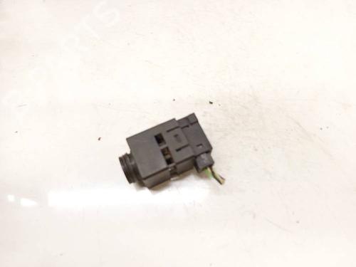 Electronic sensor PEUGEOT 407 (6D_) 2.0 HDi 135 (6DRHRH, 6DRHRE, 6DRHRG, 6DRHRJ) | BP38041916M84 - Image 3