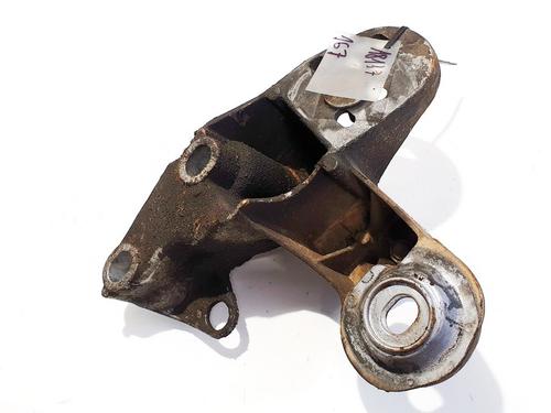 Used Support Support AUDI A6 C5 (4B2, 4B4) 2.4 (163 hp) 32912075 32912075