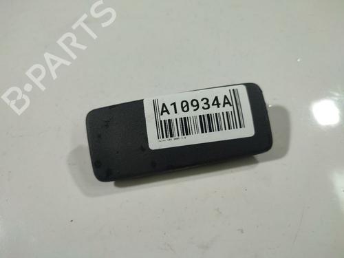 other-volvo-s40-ii-544-2003-2004-2005-2006-2007-2008-2009-2010-2011-2012-34866369 main image