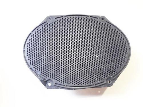 Used Speaker Speaker FORD FUSION (JU_) 1.6 (100 hp) 33510033 33510033