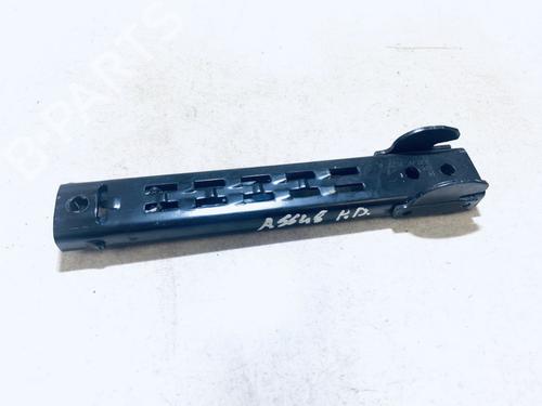 other-audi-a3-8p1-2003-2004-2005-2006-2007-2008-2009-2010-2011-2012-2013-33109335 main image