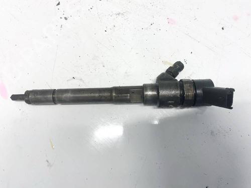 Used Injector Injector 35050600 35050600