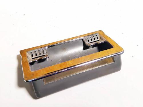 Used Ashtray Ashtray AUDI A4 B5 (8D2) 2.5 TDI (150 hp) 35061895 35061895