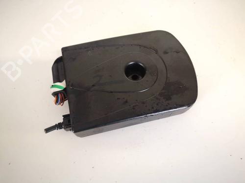 Electronic module FORD GRAND C-MAX (DXA/CB7, DXA/CEU) 1.6 Ti | BP32962213M83 - Image 3