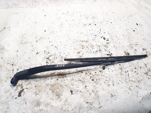 front-windshield-wiper-arm-renault-laguna-iii-bt01-2007-2008-2009-2010-2011-2012-2013-2014-2015-33093349 main image