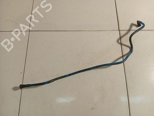 Used Pipe Pipe 39483962 39483962